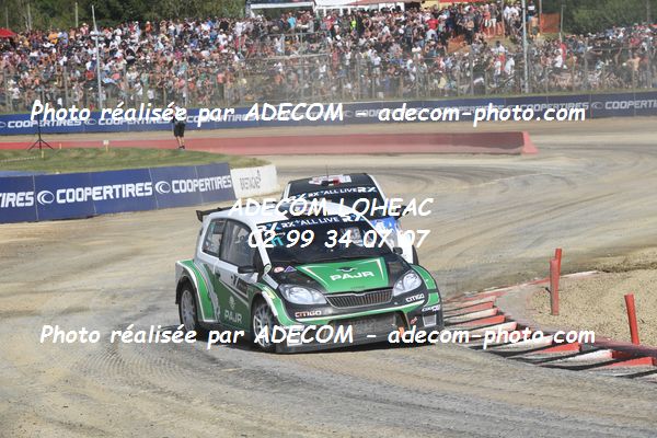 http://v2.adecom-photo.com/images//1.RALLYCROSS/2021/RALLYCROSS_LOHEACRX _2021/EURO_RX3/ERNY_Jan/40A_2653.JPG